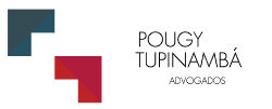 Pougy Tupinambá Advogados